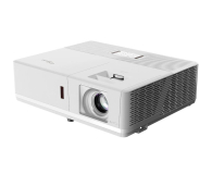 OPTOMA ZU506Te white LASER 1080p 5500ANSI 300.000:1 E1P1A2VWE1Z3 - 1164502 - zdjęcie 3